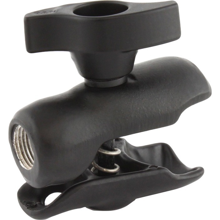 RAM Mount RAM-200-1MU Products