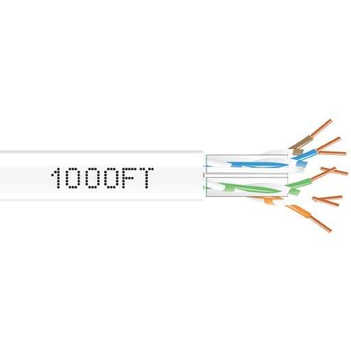 Black Box C6ABC50-WH-1000 Accessory