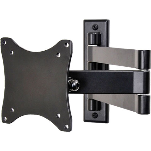 ArmorActive MOM00511 Tablet Accessories