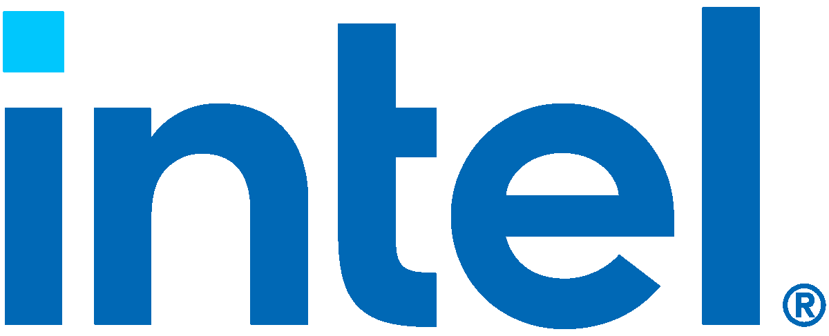 Intel AX210.NGWGE.NVK Network Adapters
