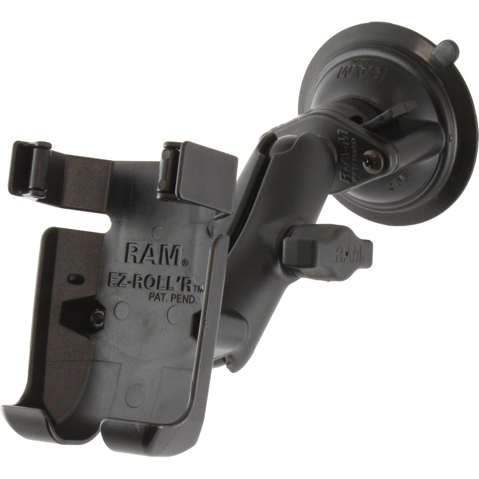 RAM Mount RAM-B-166-GA40U Products