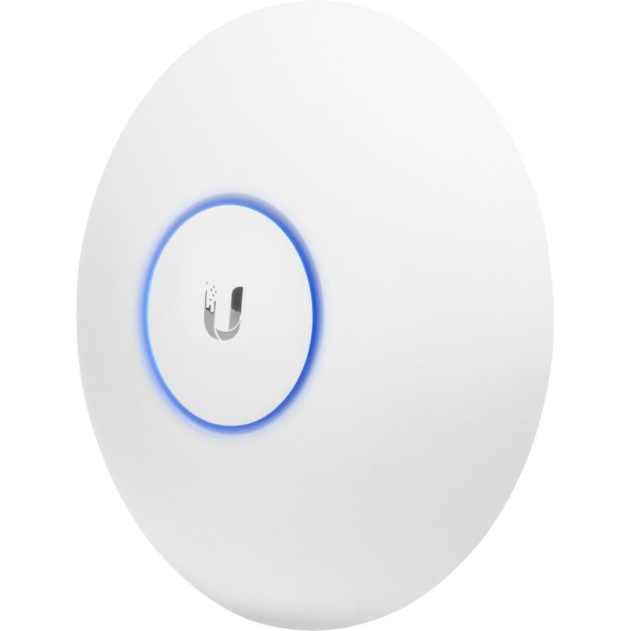 Ubiquiti Networks UAP-AC-HD-5-US Data Networking