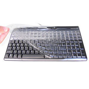 Cherry KBCV-62401W Accessory