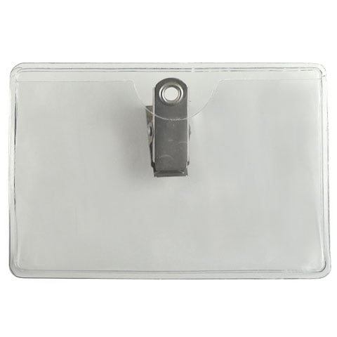 Brady 504-T1J Holder