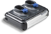 Intermec 852-907-001 Accessory