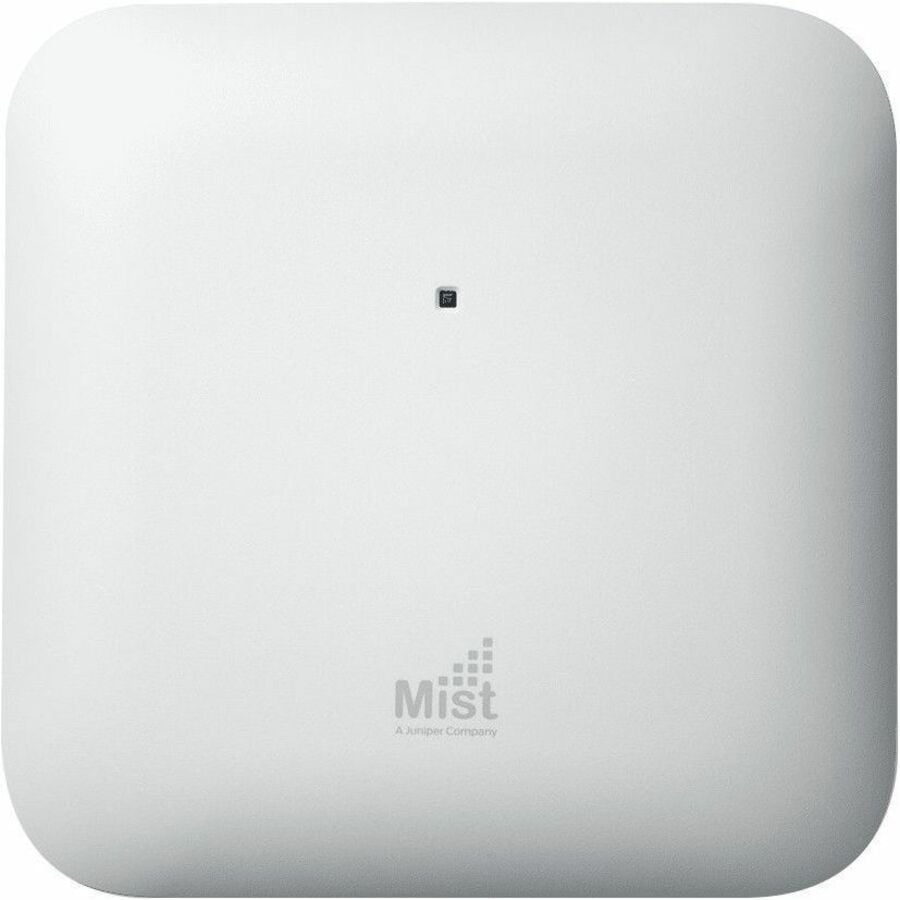 Juniper Networks AP34 Wireless Access Point - Thumbnail 2