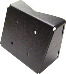 AML ACC-0750 Accessory