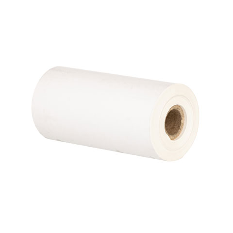 Zebra 10007010 Receipt Paper