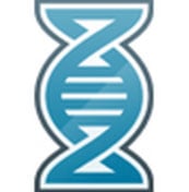 Zebra SWA-WINSIGHT-3YR-SD Software