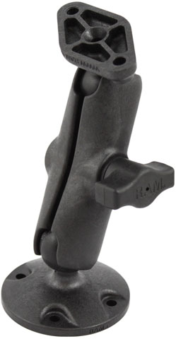 RAM Mount RAP-B-138U Products