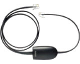 Jabra 14201-17 Accessory