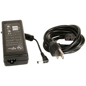 Honeywell 220180-100 Cables, Connectors, and Adapters