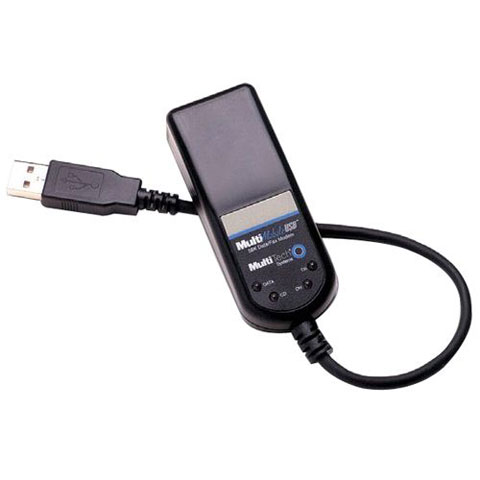 MultiTech MT9234MU-CDC Accessory
