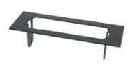 Gamber-Johnson 16330 Spare Parts