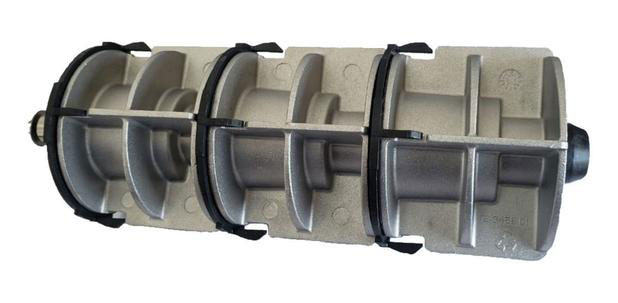 Honeywell DPR78-2623-11 Accessory