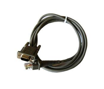 Datalogic 8-0751-11 Accessory