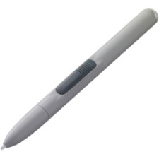 Panasonic FZ-VNPG11U Accessory