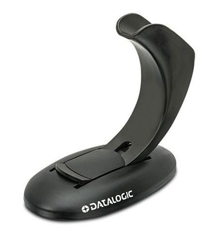 Datalogic STD-AUTO-H030-BK Accessory