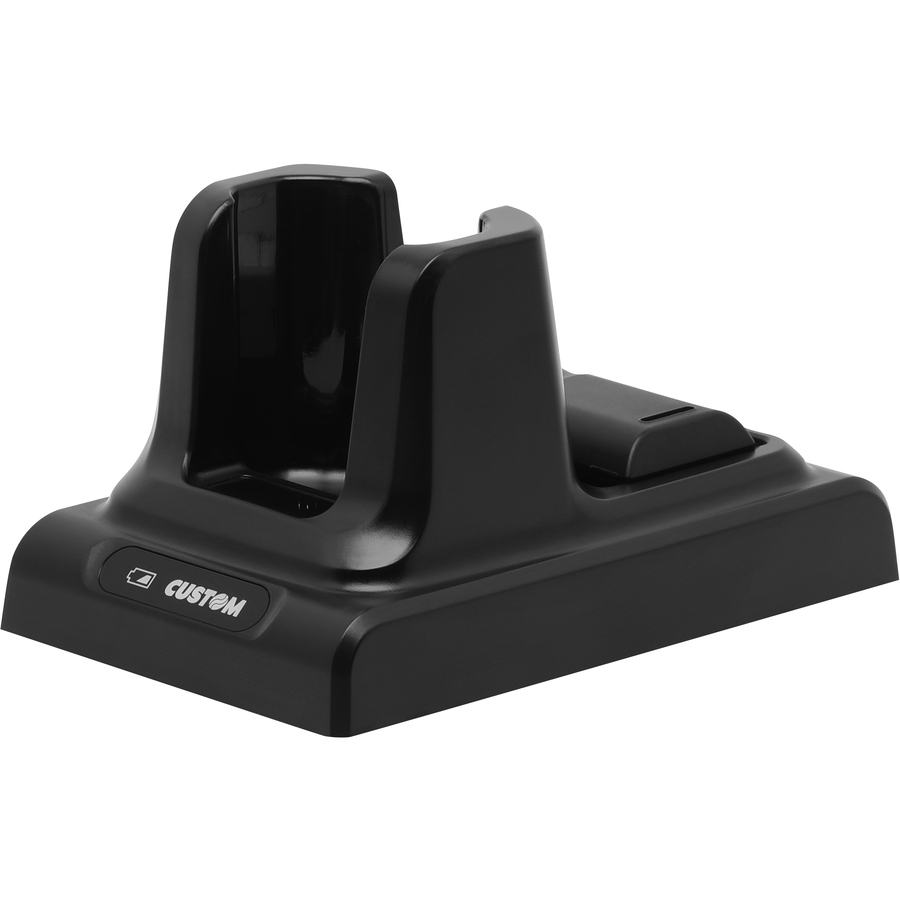 Custom America 977ED040000005 Accessory