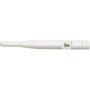 Meru ACC-ANT-ABGN23O-W Wireless Antenna