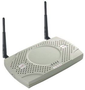 Meru AP150-CB Wireless Access Points