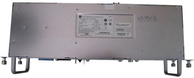 Cisco ASR1013/06-PWR-DC= Products
