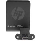 HP J8026A Wireless Access Points