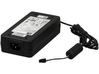 Zebra P1076000-004 Accessory