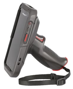 Honeywell CT45-SH-UVB Scan Handle