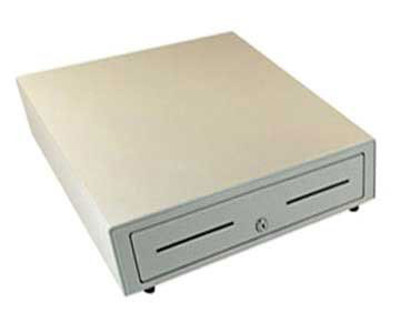 APG VB320-AW1616 Cash Drawer