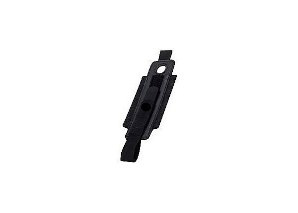 Zebra SG-MC3123244-01R Carrying and Protective Accessories