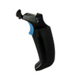 Unitech 5500-510001G Scan Handle
