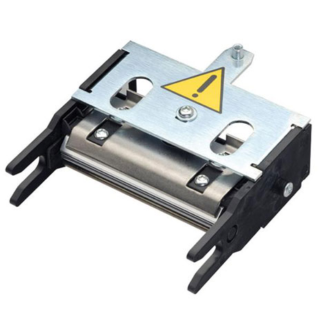Datacard 568320-997 Printhead