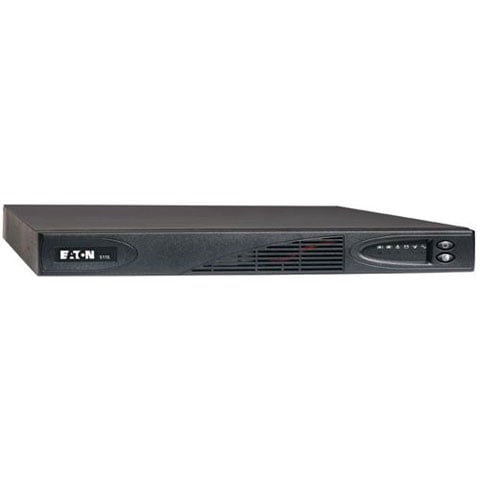 Powerware 103003276-6591 UPS