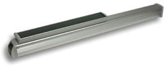 RCI 1200A28 Access Control Equipment