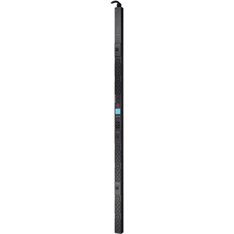 APC AP8865 UPS