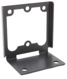 rf IDEAS BKT-ANGLE Accessory