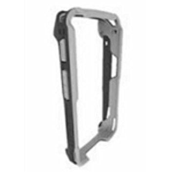 Zebra SG-TC55-BOOT2-01 Carrying and Protective Accessories