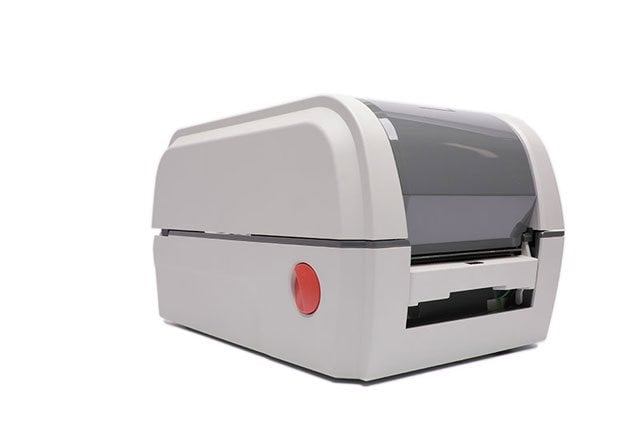 Avery-Dennison M0941903 - Barcodesinc.com