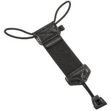 Honeywell 213-049-001 Carrying and Protective Accessories