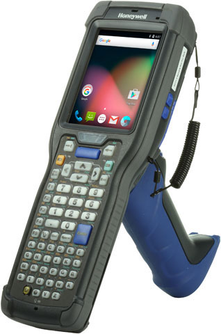 Honeywell BTM-C1-9M-AAA Accessory