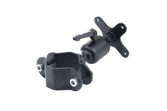 Gamber-Johnson 7160-1356-01 Accessory