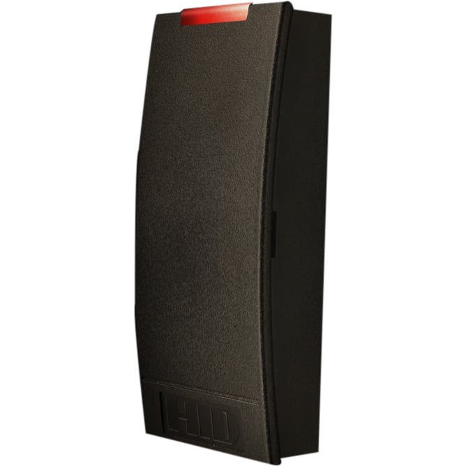 HID 6100BGN0000 Access Control Equipment