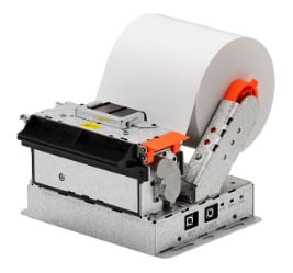 Bixolon BK3-31D Receipt Printer