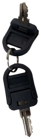 Star 37950006 Spare Parts