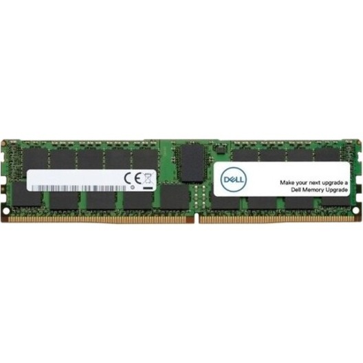 Dell AA951241 Accessory