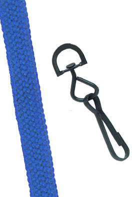 Brady 2135-3772 Lanyard