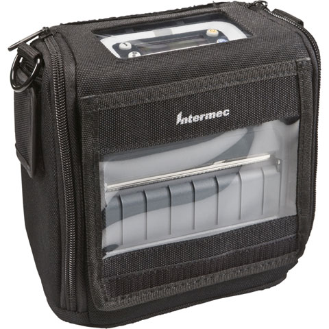 Honeywell 825-192-001 Carrying and Protective Accessories