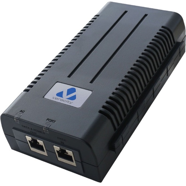Veracity VOR-OS-90-US Security Camera