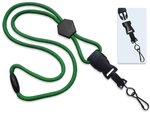 Brady 2135-4506 Lanyard